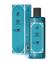 Rebul 80 Derece Aqua For Men Kolonya Cam Şişe 250 ML