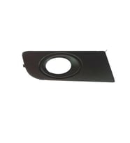 Volkswagen Amarok 2012 - 2016 Sag Sis Fari Çerçevesi Izgarasi