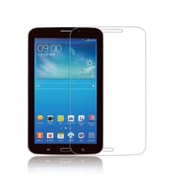 Samsung Galaxy Tab 3 SM T310 / T311 / T315 Temperli Cam Ekran Koruyucu