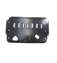 CITROEN C5- 05/08; KARTER MUHAFAZA SACI (METAL) 1626-6940