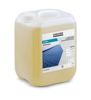 Karcher RM 768 Halı Temizleyici 10 L