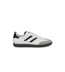 Kinetix Dow Cilt Rahat Taban Erkek Sneaker Spor Ayakkabı