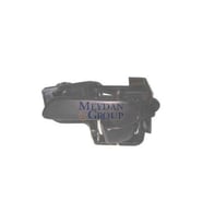 TOYOTA CORONA- AT191- 93/97; ÖN KAPI İÇ AÇMA KOLU SOL MAVİ (TW) 69206-20110 191-3016