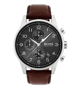 Hugo Boss HB1513494 Erkek Kol Saati