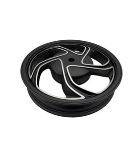 Tvs Jupiter 125 Arka Jant 2.15-12 K6111680 Orj