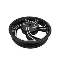 Tvs Jupiter 125 Arka Jant 2.15-12 K6111680 Orj