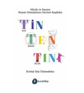 Tin Ten Tını