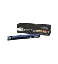 Lexmark C950-C950X71G Siyah Drum Ünitesi