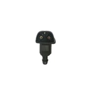 Hyundai Starex 2002-2006 Universal Japon Tipi Su Fiskiye Memesi