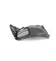 BMW - ÖN ÇAMURLUK DAVLUMBAZI (ÖN PARÇA) SOL F25 X3 2010-