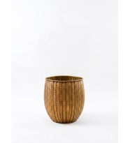 PANALI PNL-MG03 M GOLD METAL SAKSI