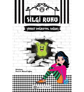 Silgi Ruhu