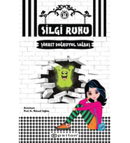 Silgi Ruhu