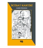İktisat Kantini