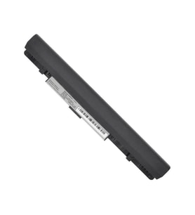 Lenovo  S210 Touch   Notebook Bataryası Pili - Siyah