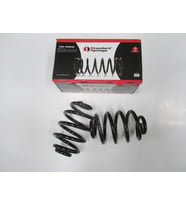 BMW 3 SERI- E30- 84/91; ARKA HELEZON YAYI SAĞ/SOL AYNI (2Lİ SET)316İ/318/320 (STDR)