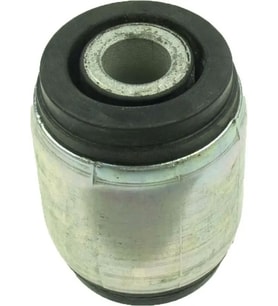 RAPRO R52278O Arka Travers Burcu 50705398