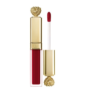 Dolce&Gabbana Everkiss Liquidlip 410 Audacity
