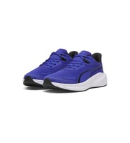 Puma Skyrocket Lite Unisex Koşu Ayakkabısı SAKS MAVİ