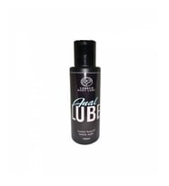 Cobeco Anal Lube 100ml Su Bazlı Anal Kayganlaştırıcı 1 Adet