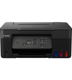 Canon G2470 Mega Tank Yazıcı-Tarayıcı-Fot Usb