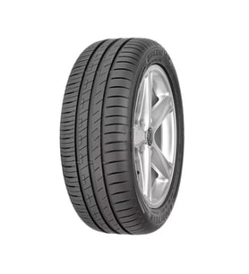 195/55R16 91V XL EfficientGrip Performance GOODYEAR Yaz Lastiği 2026