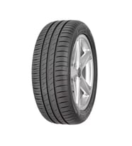 195/55R16 91V XL EfficientGrip Performance GOODYEAR Yaz Lastiği 2026