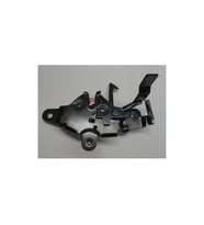 TOYOTA CRESSIDA- 89/92; KAPUT KİLİDİ 215-2302 53510-22390