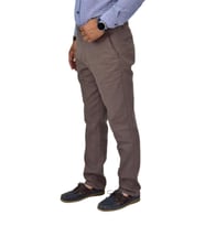 Erkek Kanvas Yazlık Pantolon Klasik 1291 BGL-ST04604 (Vizon)