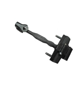 OPEL ASTRA- K- HB- 20/21; ÖN KAPI DURDURUCUSU SAĞ/SOL AYNI (ADET) (KAPI GERGİSİ) 13456208 758-2225