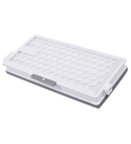 Miele Uyumlu S 4282 Süpürge Hepa Filtre (2)