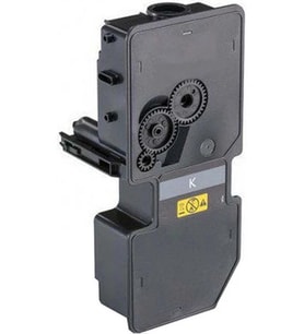 Tecprint TK-5430 Kyocera Ecosys PA2100 BK Siyah Uyumlu Muadil Toner 