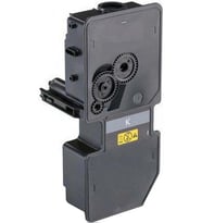 Tecprint TK-5430 Kyocera Ecosys PA2100 BK Siyah Uyumlu Muadil Toner 