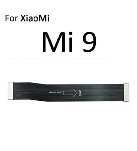 Tkgz Xiaomi Mİ 9 ARA FİLM