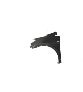 OPEL MOKKA ON CAMURLUK DELIKLI SOL 11- OPL08MO002 42372137