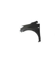 OPEL MOKKA ON CAMURLUK DELIKLI SOL 11- OPL08MO002 42372137