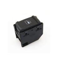 Volkswagen Bora Cam Açma Düğmesi 3b0959855b