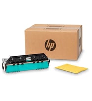 Tonersepeti HP B5L09A Orjinal Atık Ünitesi