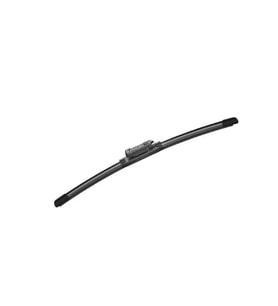 Silecek Süpürgesi Trafıc 15Sonrası Arka Aerotwın A404S (400Mm) (Oem No: 3397016086)