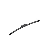 Silecek Süpürgesi Trafıc 15Sonrası Arka Aerotwın A404S (400Mm) (Oem No: 3397016086)