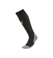 Puma Team Liga Socks Core Futbol Tozluk 70344103 Siyah