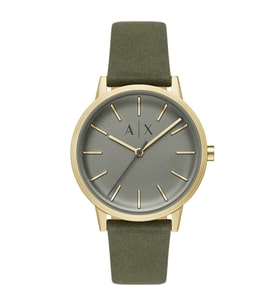 Armani Exchange AX2765 Erkek Kol Saati