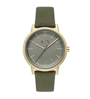 Armani Exchange AX2765 Erkek Kol Saati