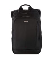 Samsonite  CM5-09-006 15.6" Guard IT 2.0 Notebook  sırt Çantası siyah