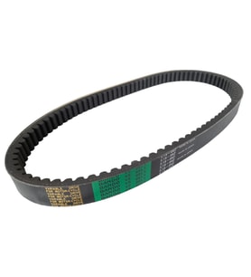 Kymco Grand Dink 250 - Mxu 300 Kayış Bando (042) 893-24-30