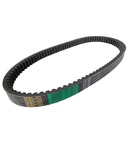 Kymco Grand Dink 250 - Mxu 300 Kayış Bando (042) 893-24-30