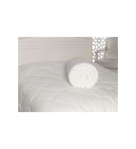 CottonBox 4100 Tek Kişilik Bambu Yorgan 155x215