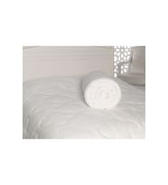 CottonBox 4100 Tek Kişilik Bambu Yorgan 155x215