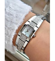 Favori Kadın Kol Saati FVR-1050.2CMC