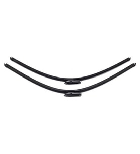 Citroen C4 Grand Picasso 2009-2013 Ön Cam Silecek Takımı Seti 80x75cm